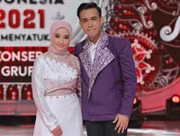 10 Fakta Unik Fildan DA, Sempat Cemburu Karena Salmiati Istrinya Adalah Bunga Desa