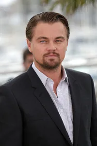 10 Fakta Unik Yang Belum Kamu Tahu Soal Leonardo DiCaprio