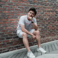 10 Fakta YouTuber Korea Jang Hansol: Dulunya Tinggal di Malang, Kini Lagi Viral Bahas ABK Indonesia