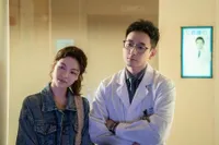 10 Film China Bertema Komedi Romantis yang Mengajarkan Arti Bahagia dengan Sederhana