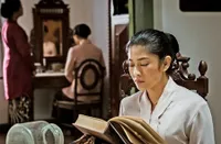 10 Film Indonesia yang Mengisahkan Perjuangan Tokoh Pahlawan Nasional, Ada Film Favoritmu?