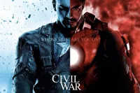 10 Film Marvel Yang Tak Akan Sia-Sia Untuk Dinantikan