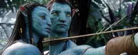 10 Film Sekuel Yang Membuat Banyak Orang Tak Sabar Nonton!