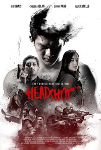 10 Film Terlaris Indonesia 2016, 'WARKOP REBORN' Pecahkan Rekor