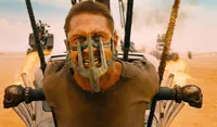 10 Film Yang Paling Banyak Dicari di Google, Populer Tahun Ini!