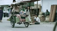 10 Film Yang Perlu Kamu Tonton di Bulan September Ini 