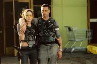 10 Film Yang Sukses Hancurkan Kisah Asmara Para Pemainnya