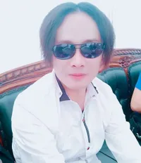 10 Foto Alam 'Mbah Dukun' Masih Tetap Keren 