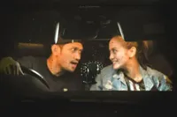 10 Foto Bulan Madu Romantis Ririn Ekawati dan Ibnu Jamil di Bali, Nikmati Keindahan Villa Pinggir Pantai