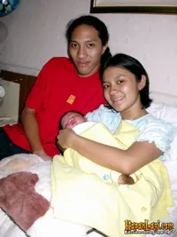 10 Foto dan Kabar Terbaru Nayaka Untara, Mantan Suami Enno Lerian yang Kini Sudah Menikah Lagi