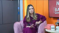 10 Foto Lady Nayoan Saat Cerita Kronologi Dugaan Perselingkuhan Rendy Kjaernett dan Syahnaz Sadiqah, Kini Mantap Berpisah
