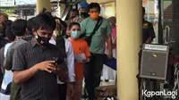 10 FOTO Millen Cyrus Pakai Baju Tahanan, Nangis Menyesal Pakai Sabu -  Ditahan di Sel Pria