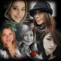 10 Foto Rachel Azhari, Anggota Keluarga Azhari yang Bukan Artis dan Jarang Disorot