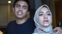 10 Foto Rumah Ayudia Bing Slamet, Punya Konsep Unik dengan Sentuhan Dekor Tradisional