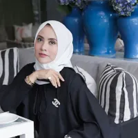 10 Foto Terbaru Elma Theana, Cantik Awet Muda dan Tetap Aktif Syuting di Usia 45 Tahun