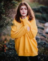 10 Foto Terbaru Hilda Vitria Mantan Billy Syahputra, Kini Makin Hot dan Bahagia Dalam Kesendirian
