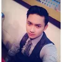 10 Foto Transformasi Angga Wijaya Suami Dewi Perssik: Sudah Ganteng Sedari Dulu, Kini Makin Maskulin Dengan Brewok Tebal