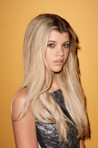 10 Gadis Cantik 'Calon Pengganti' Chloe di Hati Brooklyn Beckham