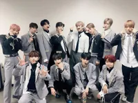 10 Grup K-Pop yang Lebih Terkenal di Korea Daripada Secara Internasional, NUEST Sampai Oh My Girl