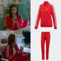 10 Harga Fashion Park Min Young 'Deok Mi' di Her Private Life