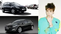 10 Idol Ganteng & Mobil Seksi Mereka, Mahal Berkelas Serta Mewah!
