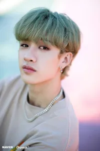 10 Idol K-Pop Cowok Generasi ke-4 Paling Populer di China, Stray Kids Mendominasi