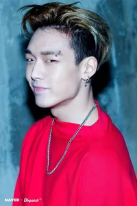 10 Idol K-Pop Line '95 yang Bakal Berangkat Wajib Militer Tahun 2023, Sudah Siap Berpisah Sementara dengan Oppa Kesayangan?