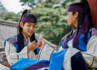 10 Idol K-Pop Paling Sukses Main Drama dengan Akting Terbaik Pilihan Fans, Cha Eun Woo Sudah Pasti Masuk Daftar