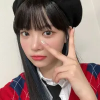 10 Idol K-Pop Wanita yang Lahir Tahun 2006, Ada Eunchae LE SSERAFIM Hingga Kyujin NMIXX