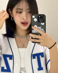 10 Idol K-Pop yang Lahir Tahun 2001, Ada Ryujin ITZY Hingga Chenle NCT Loh!