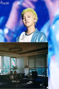 10 Idol Korea Dengan Rumah Paling Mahal & Mewah Versi Dispatch
