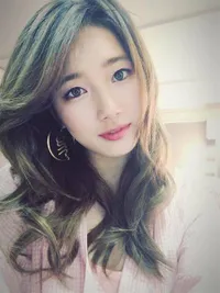 10 Idol Muda Cantik Paling Menggoda Versi Pria Dewasa Korea