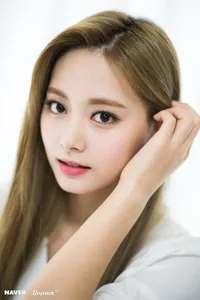 10 Idol yang Terpilih Sebagai 'Queens of K-Pop 2022' dalam Polling dengan Lebih dari 400.000 Suara Versi KingChoice
