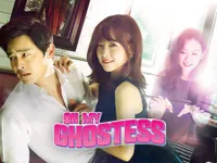 10 K-Drama Bertema Misteri Yang Cocok Jadi Teman Halloween