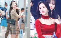 10 K-Pop Idol Cewek yang Punya Visual Bak Boneka Hidup: Wonyoung IZONE, YooA Oh My Girl, Sampai Jisoo BLACKPINK
