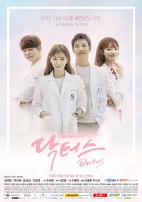 10 Karakter Wanita 'Super' dalam Drama Korea, Dokter Mantan Berandalan - Atlet Angkat Besi Galau