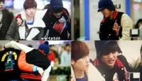 10 Kelakuan Sasaeng Terhadap Idola K-Pop, Bikin Cedera & Insomnia