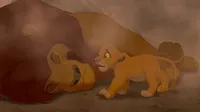 10 Kematian Tragis Hewan Dalam Film Ini Bikin Kamu Mewek