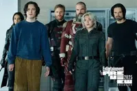 10 Keunggulan THUNDERBOLTS* Dibanding Film-Film Marvel Cinematic Universe: Bahas Kesehatan Mental Sampai Post Credit yang Dinanti