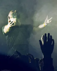 10 Klip Seram Dance Music Yang Bikin Halloween Makin 'Spooky'