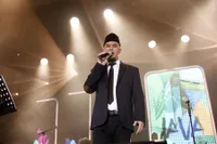10 Kontroversi Ahmad Dhani selama 2 Dekade Terakhir, Lontar Ujaran Kebencian Berujung di Penjara - Sebut K-Pop Sebagai Wabah