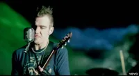 10 Lagu di Era 2000an Yang Pastinya Sudah Kamu Lupakan