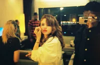 10 Lagu Hits Terbaik Dari Selena Gomez Cocok Buat Temani Harimu