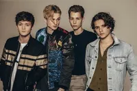 10 Lagu Hits Yang Ditulis Bruno Mars Untuk Musisi Lain