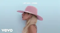 10 Lagu Sedih Yang Rilis di Sepanjang Tahun 2016