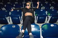 10 Lagu Terbaik Lady Gaga Yang Tembus Chart Billboard Hot 100!