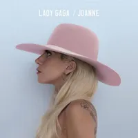 10 Lagu Untuk Menemani Saat-Saat Gelisahmu