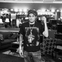 10 Lirik John Mayer Yang Bikin Caption Instagram Makin Keren