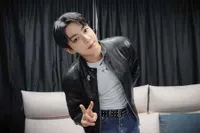 10 Maknae Boy Group Ini Jadi yang Paling Populer Menurut Survei Ranker