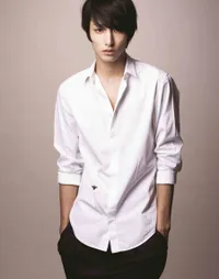 10 Model Ganteng Korea, Hot Maksimal Bikin Hati Luluh